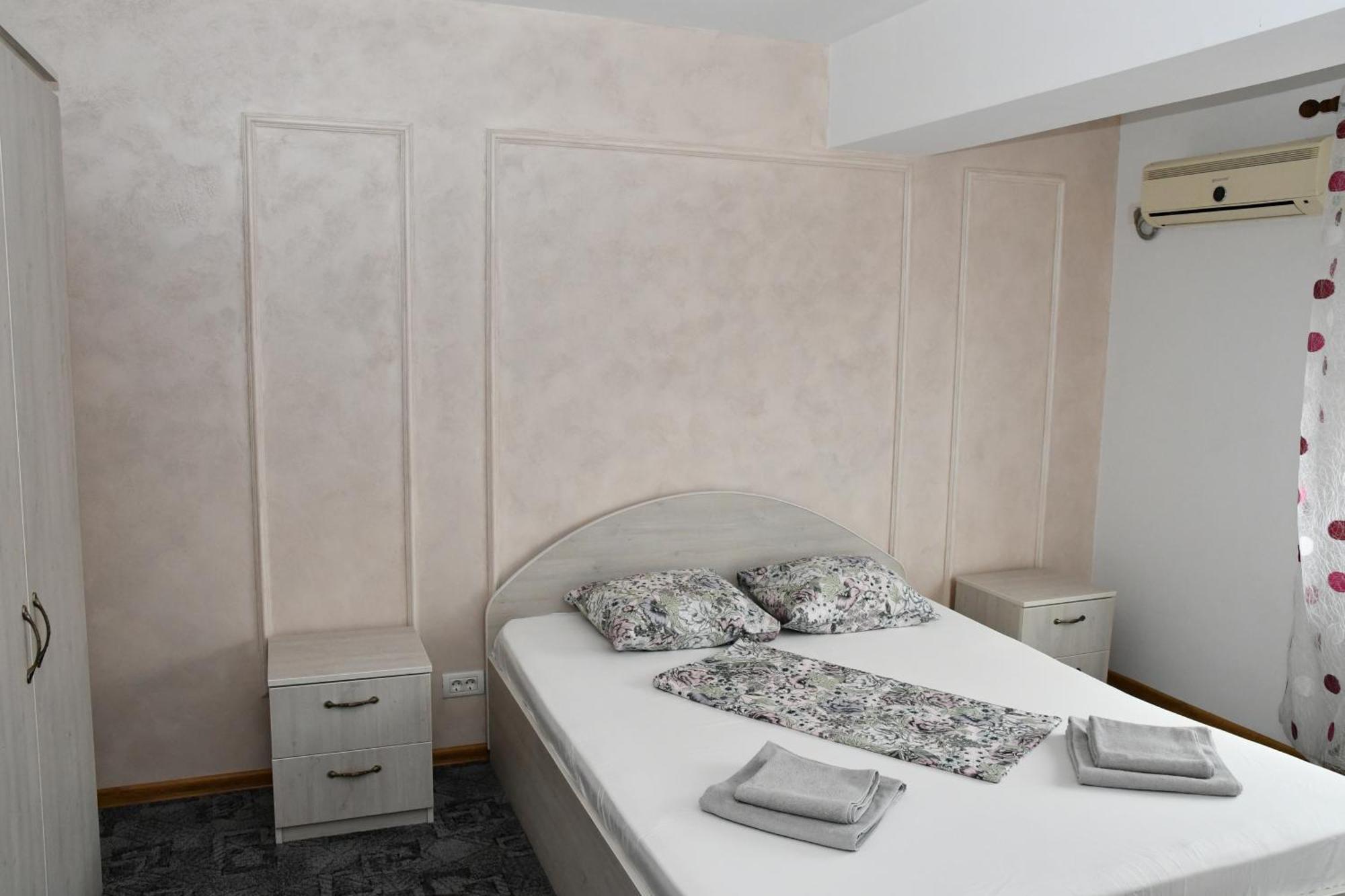 Apartament Luxury - Promenada Mall Craiova Exterior foto