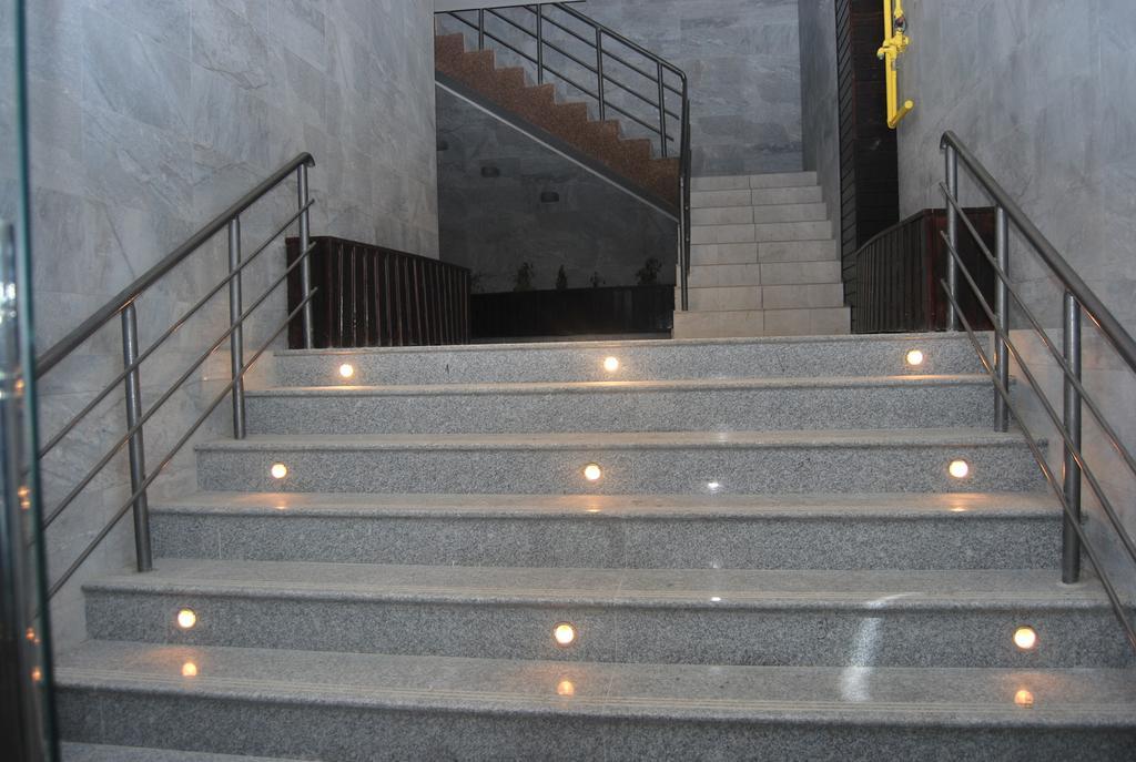 Apartament Luxury - Promenada Mall Craiova Quarto foto
